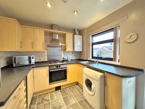 Photo 4- click for photo gallery